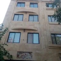 اجرا تمام کارهای ساختمانی بنایی، تخریب بازسازی،|خدمات پیشه و مهارت|مشهد, قائم|دیوار