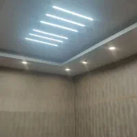 اجاره مغازه ۱۵ متری برای انبار