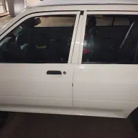 خودرو