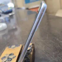 گوشی سامسونگ در حد نو s21fe 5g|موبایل|شیراز, ملاصدرا|دیوار