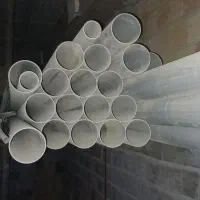 تعدادی لوله ۱۰ پلیکا خرید قبل