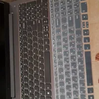 لنوو v15 G4 AMN|رایانه همراه|تهران, دهقان|دیوار