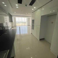 دریاچه چیتگر /سنددار/۱۴۰متر۳خواب/ایران مال/اقساطی|فروش آپارتمان|تهران, چیتگر جنوبی|دیوار
