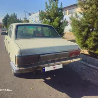 فروش پیکان مدل 80|خودرو سواری و وانت|تبریز, |دیوار