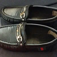 کفش فوتبال چمن سالم وکالج پسرانه و فوتبال دستی نو|تجهیزات ورزشی|نیشابور, شهید جعفری|دیوار