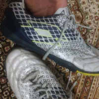 کفش لوتو اورجینال چمن مصنوعی