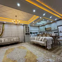 رهن آپارتمان ۸۵ متری ۲ خوابه در افسریه