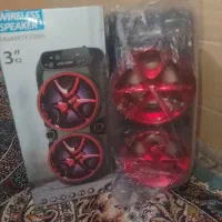 یک عدد باند