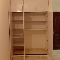 نیازمند شاگرد ام دی اف کار