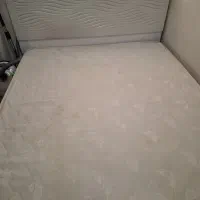 تخت وخواب ۲نفره وکیوم وام دی اف|تخت و سرویس خواب|تهران, کیانشهر|دیوار
