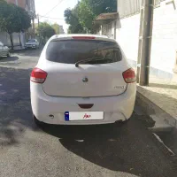 تیبا۲|خودرو سواری و وانت|آزادشهر, |دیوار