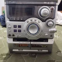 ظبط 2100وات قدرتمند