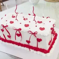 خوشمزه|خوردنی و آشامیدنی|اردکان, |دیوار