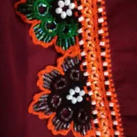 آینه پذیرفته می شود
