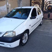 ال۹۰ مدل۹۱. E2