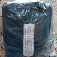 فروش ست تونیک شلوار|لباس|تهران, سجاد|دیوار