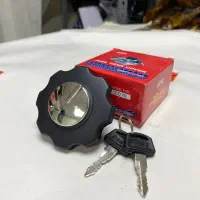 لوازم یدکی موتور سیکلت هوندا