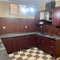 کابینت|مصالح و تجهیزات ساختمان|شاهین‌شهر, خانه کارگر|دیوار