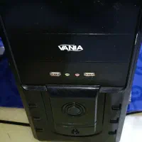 کامپیوتر خانگی  خوش قیمت|رایانه رومیزی|مرودشت, ابوذر شمالی‎|دیوار