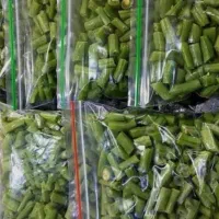 محصولات خانگی ژیار|خوردنی و آشامیدنی|قم, چهل اختران|دیوار