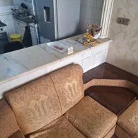 اجاره کوتاه مدت روزانه سوییت|اجارهٔ کوتاهمدت آپارتمان و سوئیت|اصفهان, امامزاده اسماعیل|دیوار