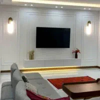 سقف کاذب کناف|خدمات پیشه و مهارت|عسلویه, |دیوار