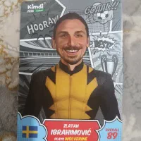 کارت کیمدی|اسباببازی|کرج, حیدرآباد|دیوار