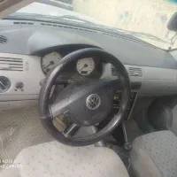 فولکس گل|خودرو سواری و وانت|قروه, |دیوار