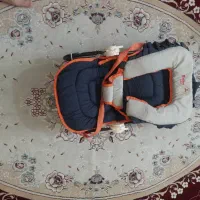 سری کامل  کالسکه