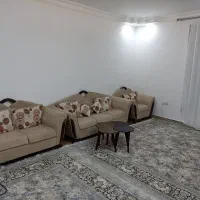 مبل و عسلی