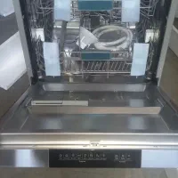 ظرفشویی اتومات|ماشین ظرفشویی|پیشوا, |دیوار