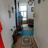 اجاره خانه ویلایی ۱۱۰ متری ۲ واحدی|اجارهٔ خانه و ویلا|ساری, |دیوار