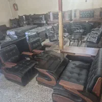 صندلی /میز /مبل اداری