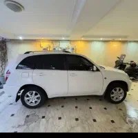 ام وی ام ایکس ۳۳