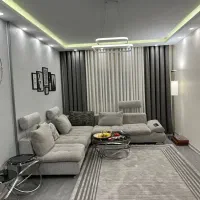مبل راحتی|مبلمان خانگی و میز عسلی|پردیس, فاز ۱۱|دیوار