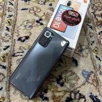 شیائومی ردمی نوت ۱۰ پرو