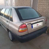 فروش خودرو
