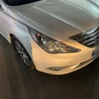 سوناتاyf2014|خودرو سواری و وانت|چهاردانگه (تهران), |دیوار