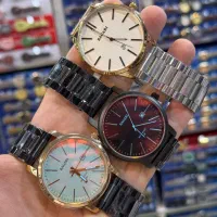 ساعت مردانه