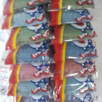 اسکاج خورشیدی|لوازم نظافت|اسلام‌شهر, زرافشان|دیوار