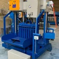 نیروی فنی ماهر برای دستگاه سازی