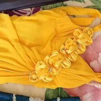 لباس مجلسی و کت شلوار