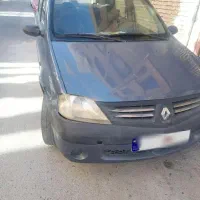 ال ۹۰ مدل ۸۷|خودرو سواری و وانت|نسیمشهر, |دیوار