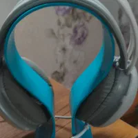 هدست اونیکوما|قطعات و لوازم جانبی رایانه|مشهد, فردوسی|دیوار