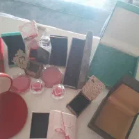 جعبه طلا|زیورآلات و اکسسوری|شیراز, فاضل|دیوار