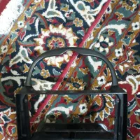 قاب مانیتور