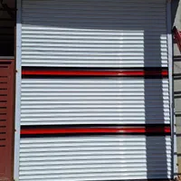 کرکره برقی ودرب اتومات با کیفیت|مصالح و تجهیزات ساختمان|سنندج, |دیوار