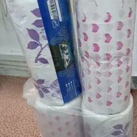سفره یک بار مصرف