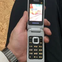 سامسونگGT-C3520