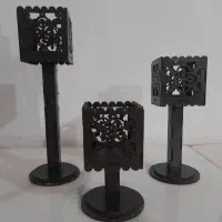 مجسمه|مجسمه، تندیس، ماکت|اسلامشهر, ایرین|دیوار